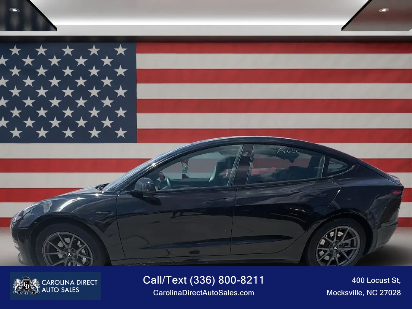 tesla model 3 2021 5YJ3E1EA5MF045948 image tesla model 3 2021 5YJ3E1EA5MF045948 image